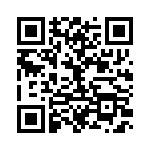 RN55C2341BRE6 QRCode