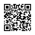 RN55C2343BB14 QRCode