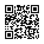 RN55C2343BR36 QRCode