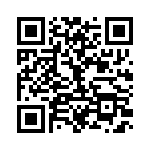 RN55C2352BB14 QRCode