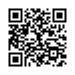 RN55C2352FB14 QRCode