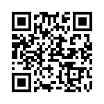 RN55C2370DRSL QRCode