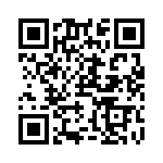 RN55C2371BRSL QRCode