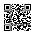 RN55C2371FR36 QRCode