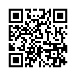 RN55C2371FRSL QRCode