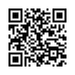 RN55C2372BB14 QRCode