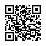 RN55C2372DRE6 QRCode