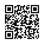 RN55C2373BBSL QRCode