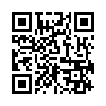 RN55C2373BR36 QRCode