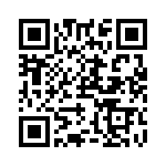 RN55C2373DB14 QRCode