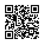 RN55C2373DRE6 QRCode