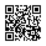 RN55C2373FRSL QRCode