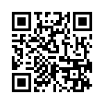 RN55C23R7FB14 QRCode
