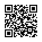 RN55C23R7FRE6 QRCode