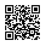 RN55C2400BR36 QRCode