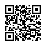 RN55C2400BRE6 QRCode