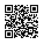 RN55C2400FRE6 QRCode