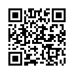 RN55C2401BB14 QRCode