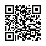 RN55C2401BRE6 QRCode