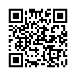 RN55C2401DR36 QRCode