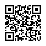 RN55C2402BBSL QRCode