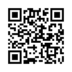 RN55C2402BRSL QRCode