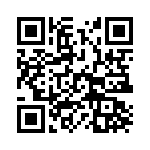 RN55C2403BRSL QRCode