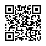 RN55C2430BB14 QRCode