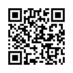 RN55C2430BBSL QRCode