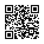 RN55C2430FB14 QRCode