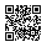 RN55C2430FBSL QRCode