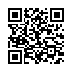 RN55C2430FRE6 QRCode