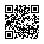 RN55C2431BBSL QRCode