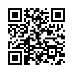 RN55C2431BRE6 QRCode