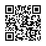 RN55C2431DB14 QRCode