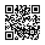 RN55C2431FRSL QRCode