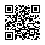 RN55C2432DB14 QRCode