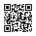 RN55C2432DBSL QRCode