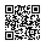 RN55C2432FRSL QRCode
