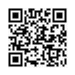 RN55C2433BB14 QRCode