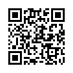 RN55C2433BRSL QRCode