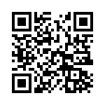 RN55C2433DRE6 QRCode