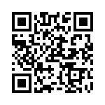 RN55C2460BB14 QRCode