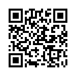 RN55C2460BBSL QRCode