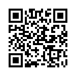 RN55C2463BB14 QRCode