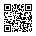 RN55C2471FB14 QRCode