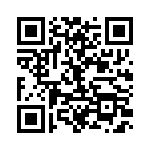 RN55C2490BB14 QRCode