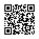 RN55C2490FB14 QRCode