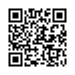 RN55C2491BB14 QRCode