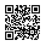 RN55C2491CBSL QRCode